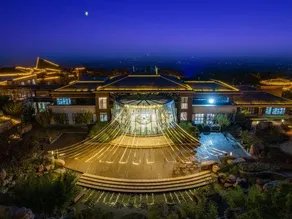 Hongqiqu Guest House - Image 3
