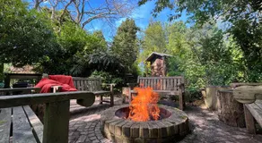 The Annexe at Yew Tree House - Image 3