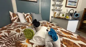 Rainbow Ohana, unit 2 - Image 2