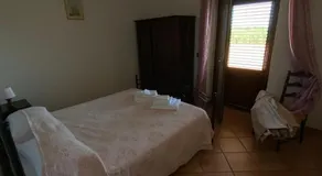 Agriturismo Villa Delle Rondini - Image 2