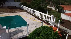 o cupido - Image 4