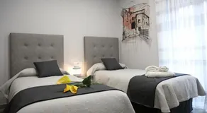 Hostal Rural Villa de Mendavia - Image 2