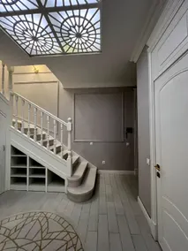 Sultan Apartments - Image 5