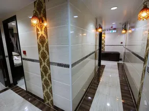 Asia Inn - Image 5