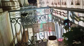 B&B Perla - Image 4