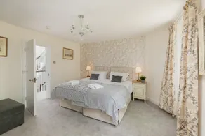 Mignon House - Image 4