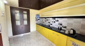Thamira Residency - Image 4