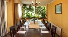 Hotel Terrano Concepción - Image 5