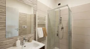 Green Residence Villa Assunta - Image 2