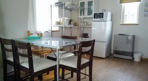 Trailside Apartments Niseko - Image 5
