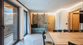 Residence Piz Aot - Image 3