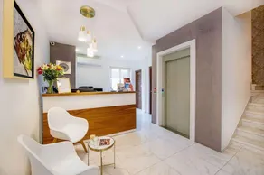 South Wind Guesthouse - Image 5