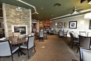 Travelodge Pembroke - Image 5