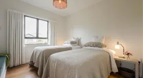 Puna BnB - Image 2