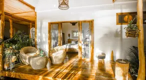 Maligaya Beach Bungalows - Image 2