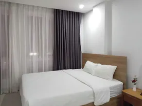 Mặt Trời Tím Hotel - Image 4