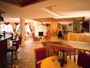 Familienhotel Maria - Image 4