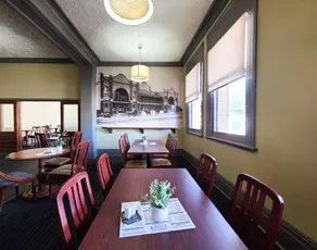 Cessnock Hotel Hunter Valley - Image 2