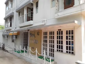 Hotel Tulip - Image 5
