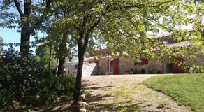 Les Trois Geais - Image 5