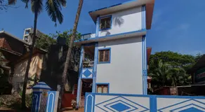 Hotel Raaj Inn - Image 2