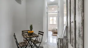 Apartment Joelle - Image 4