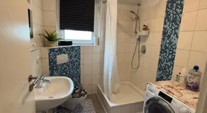 Gemütliche 3 Zimmer Wohnung - Image 2