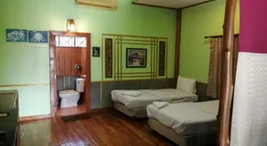 Nang Phraya Resort - Image 5
