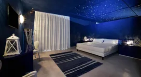 Sweet Motel - Image 2