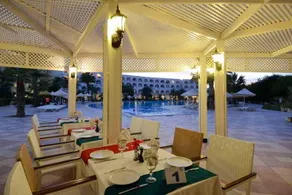 Sidi Mansour Resort & Spa - Image 5