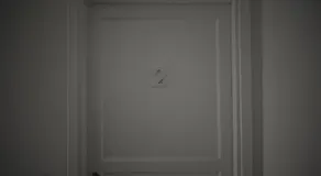 Vittoria Residence - Image 5