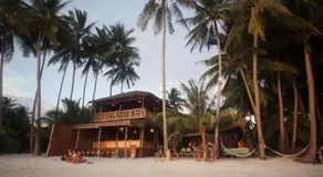 JJS BACKPACKERS VILLAGE - Image 5