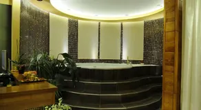 Villa i SPA Stević - Image 2
