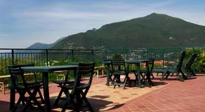 Apartment Lake Maggiore - Gelsomino - Image 2