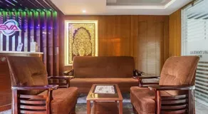 Hotel SVA - Image 4