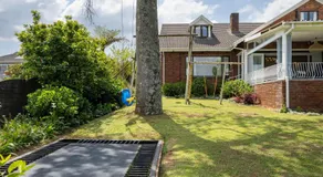 Bergview Apartments - Image 2
