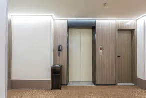 Hanting Hotel Nanchang Honggutan Cuiyuan Road Metro Station 1st Branch - Image 4