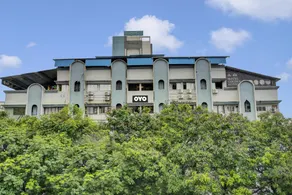 Hotel O Golden Suites - Image 3