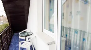 Martha Apartman - Image 4
