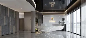 GYA Xin Hotel (Xiamen Railway Station Lianban Mingfa Commercial Plaza) - Image 5