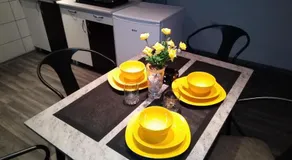 Happy House - Image 5