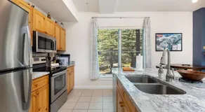 The Seasons 1834 condo - Image 3
