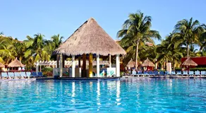 Bahia Principe Explore Coba - All Inclusive - Image 2