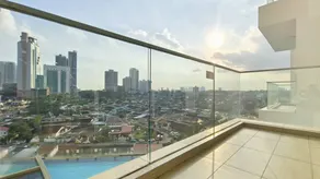 JB City Shopping Mall Apartment - Image 3