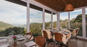 Villa Bella Hotel & SPA Gramado - Image 5