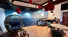 s'évader entre terre et mer - Image 3
