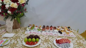 HT Airport Inn - Image 4