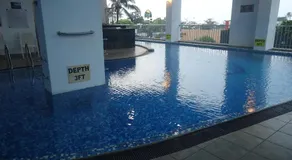 Global Towers Hotel & Apartments - Image 5