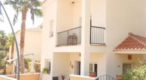 Casa Jazmín Fuentes de Almuñecar - Image 5