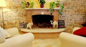 Villa Rosita - Image 4